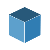 Logo de la startup Paarcel